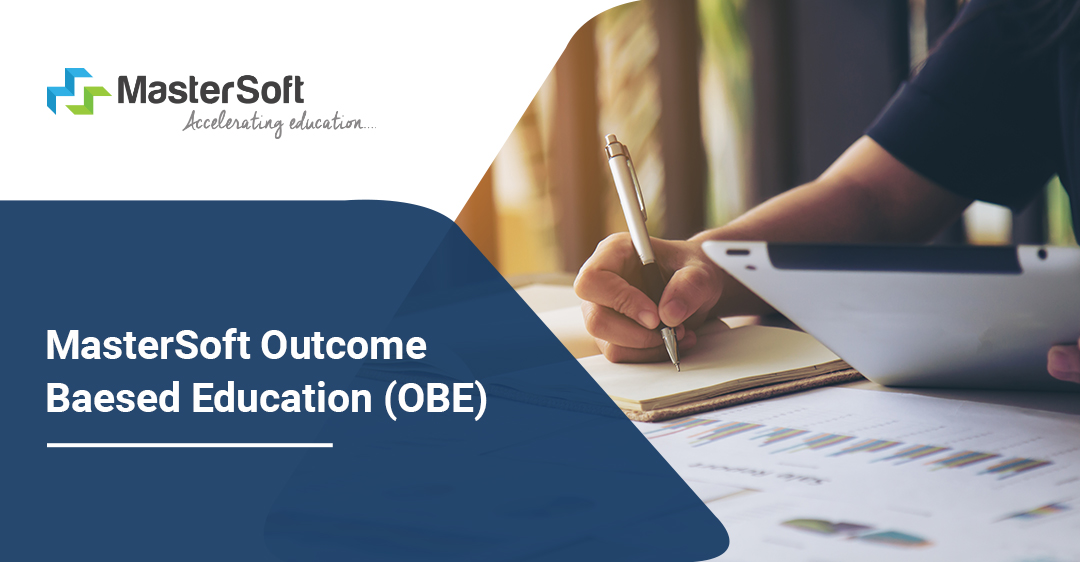 MasterSoft Outcome Baesed Education (OBE) (1)